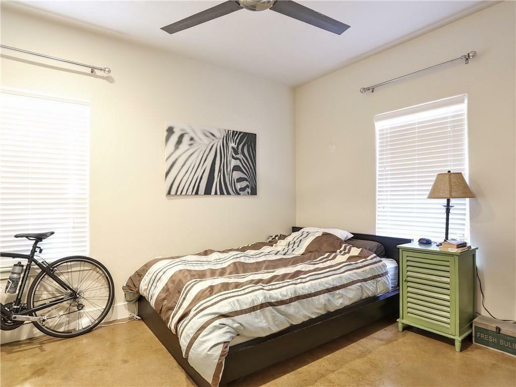 1807 Poquito Street – photo 5