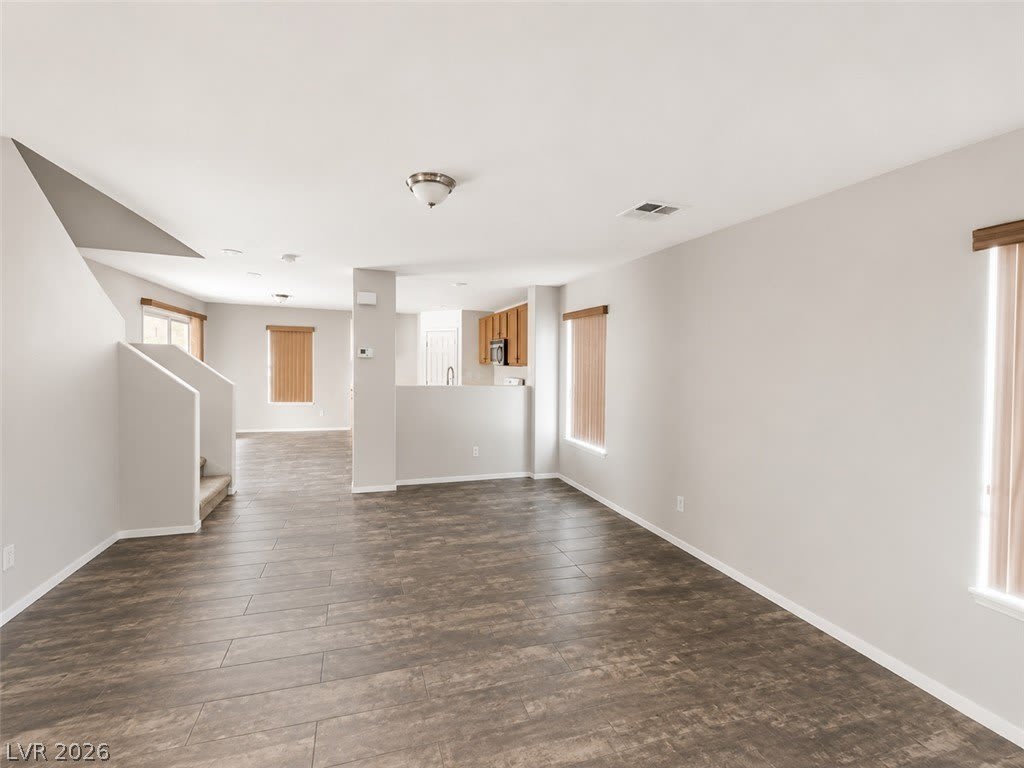 71 Jewel Mine Avenue – photo 4