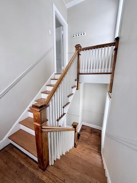 1102 Tates Creek Road – photo 2