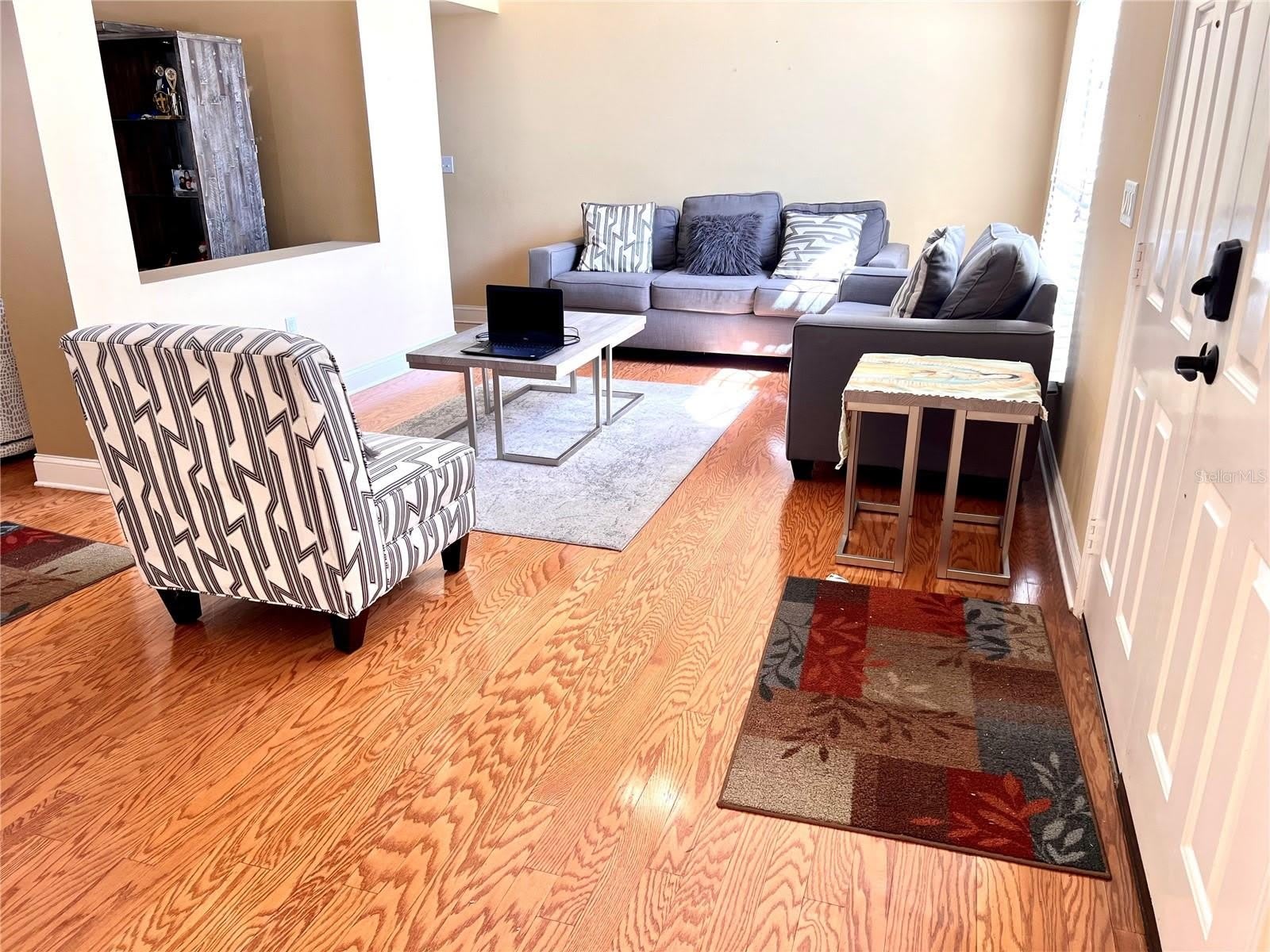 3992 JENITA DR – photo 4