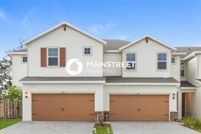 11511 Woodleaf Drive – photo 1