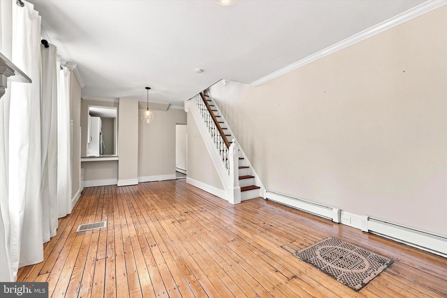 1810 MT SALEM LN – photo 4