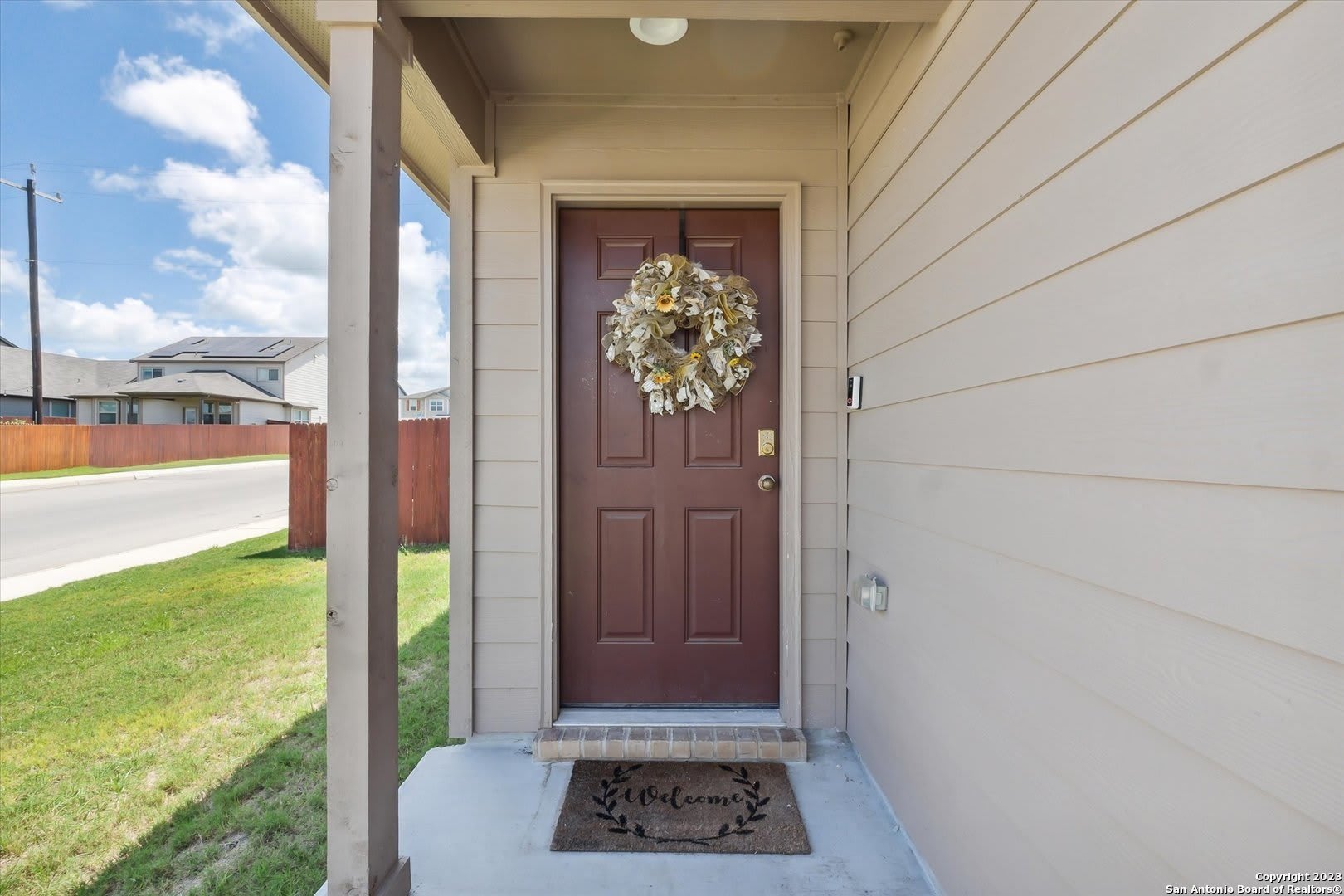 4522 HEATHERS CROSS – photo 5