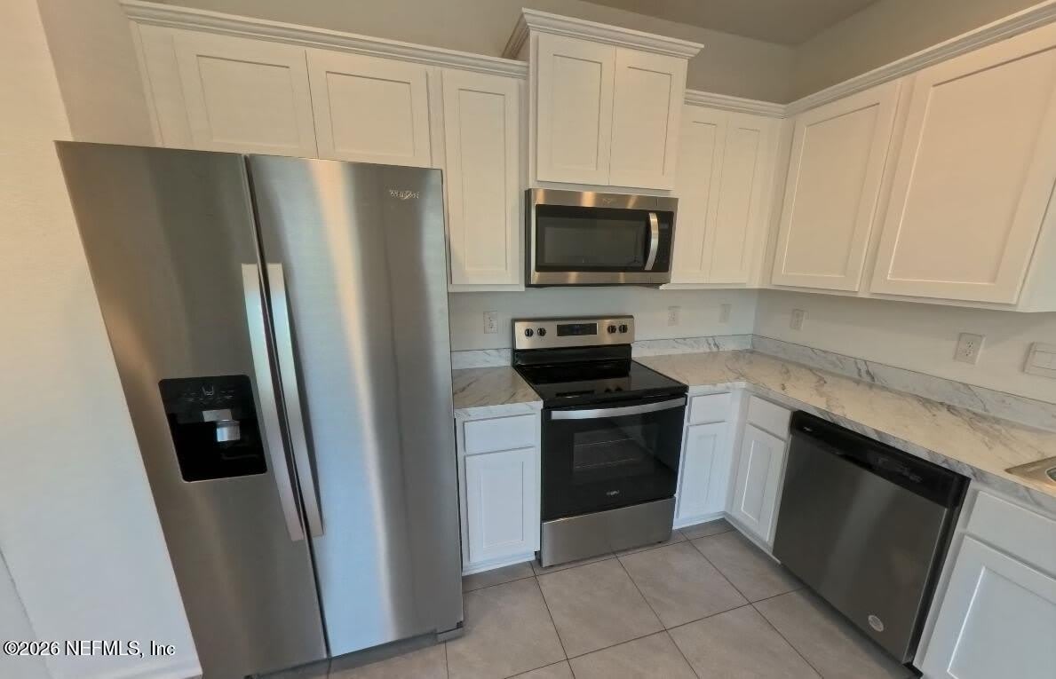 3994 HAYMON Avenue – photo 3
