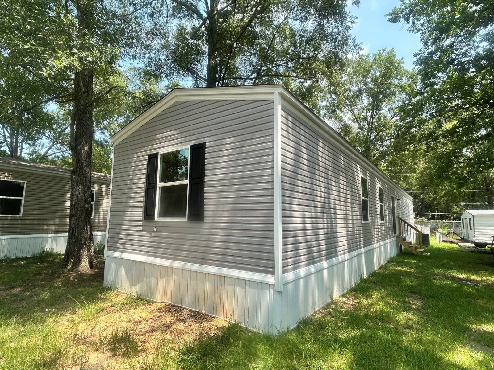 23 White Oak Village – photo 2