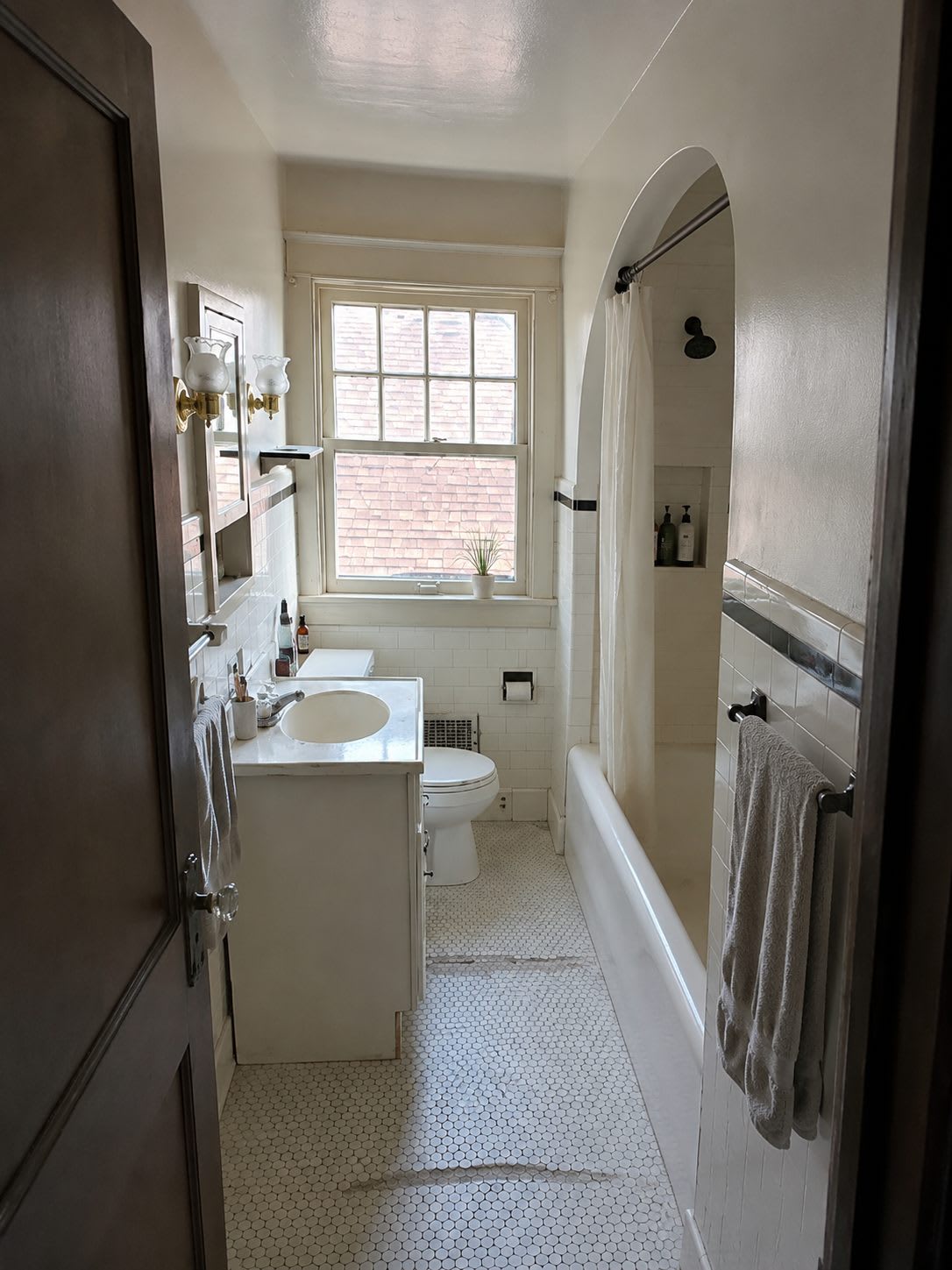 3303 Idlewood Avenue – photo 2