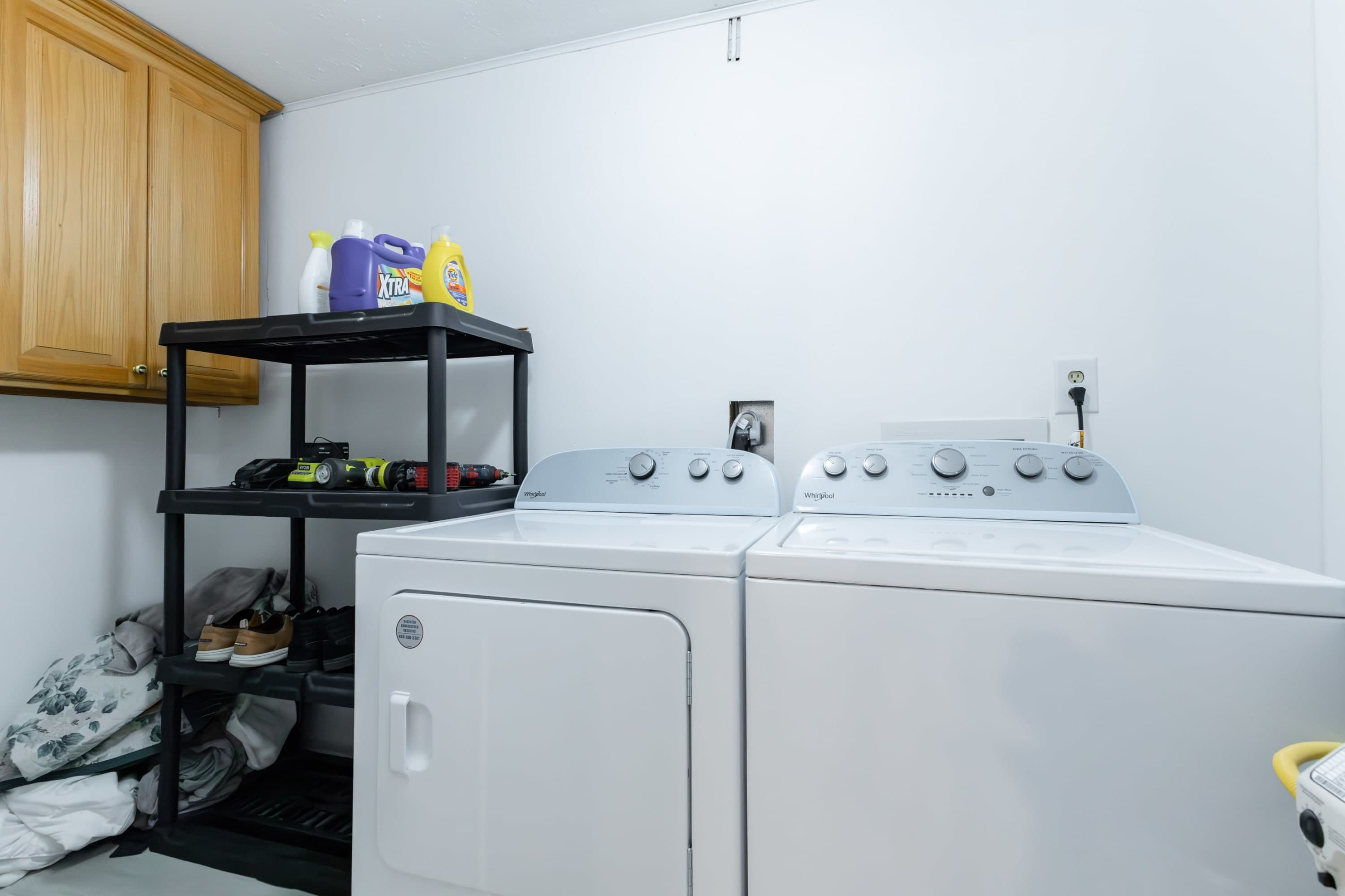 617 Wisteria Road – photo 2