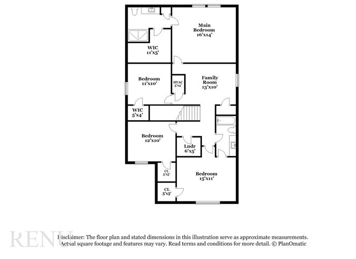 5116 Firefly Hills – photo 4