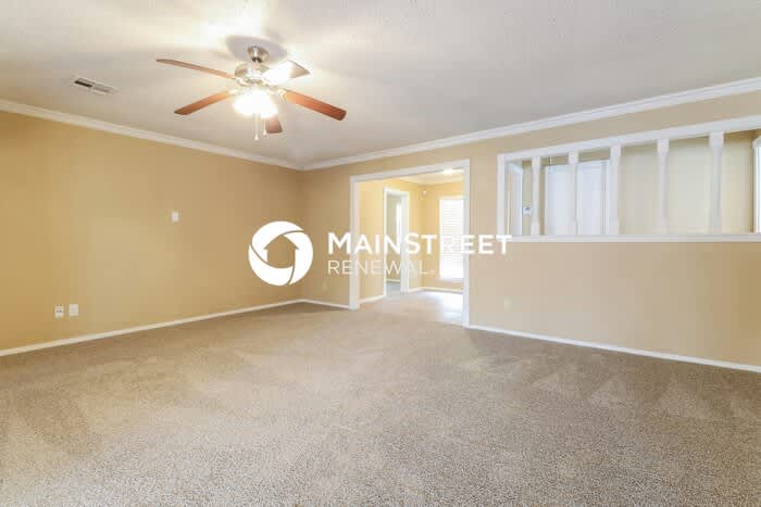 8217 Northwest 112th Terrace – photo 5