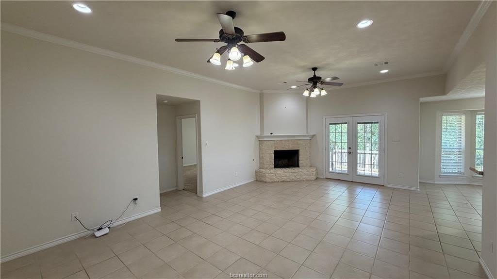 1102 Crested Point Court – photo 4