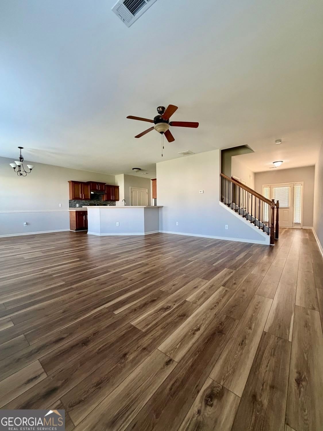 119 Highland Pointe Circle E – photo 5