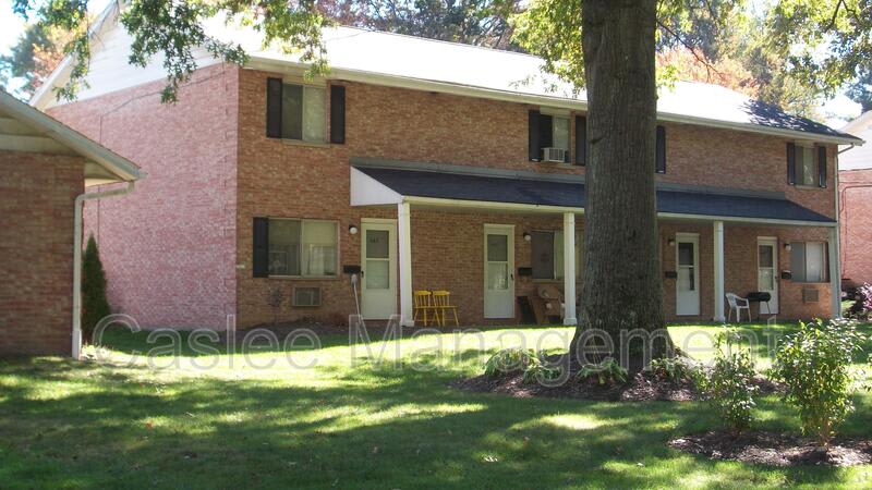 470 BRENTWOOD – photo 3