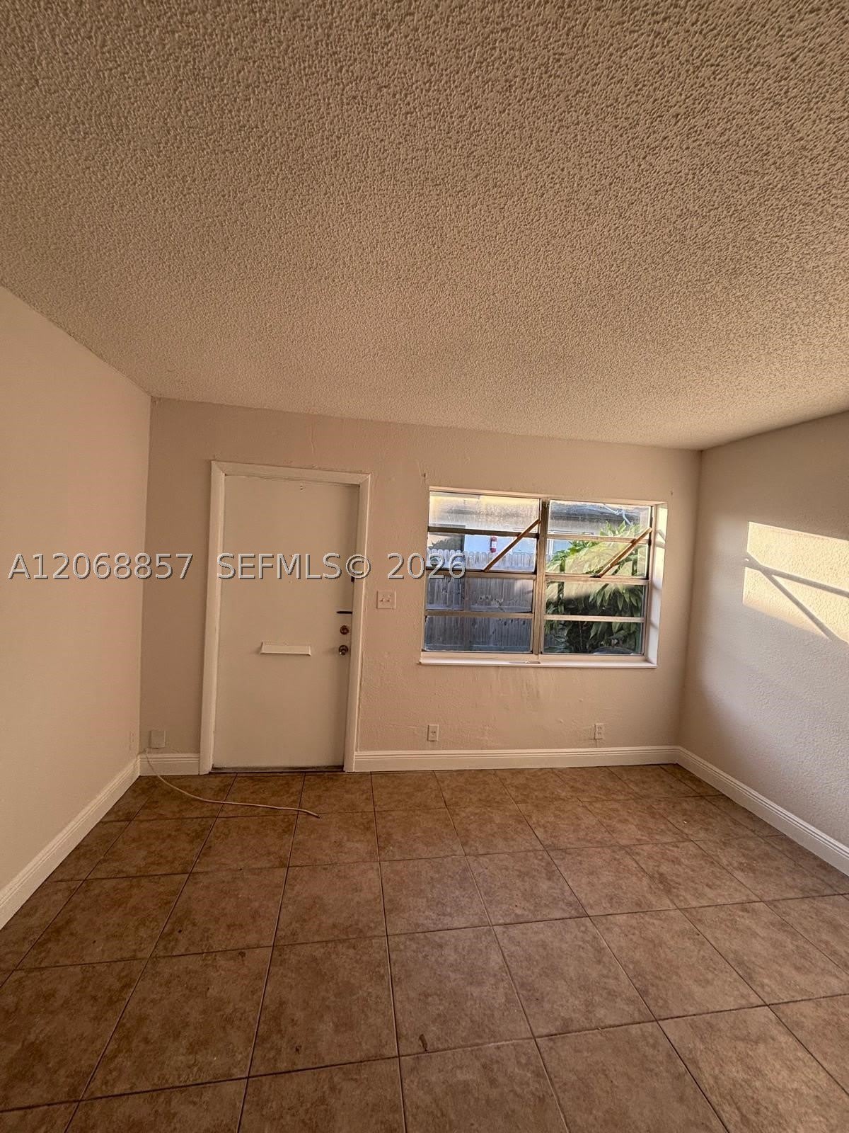 4145 SW 19th St – photo 1