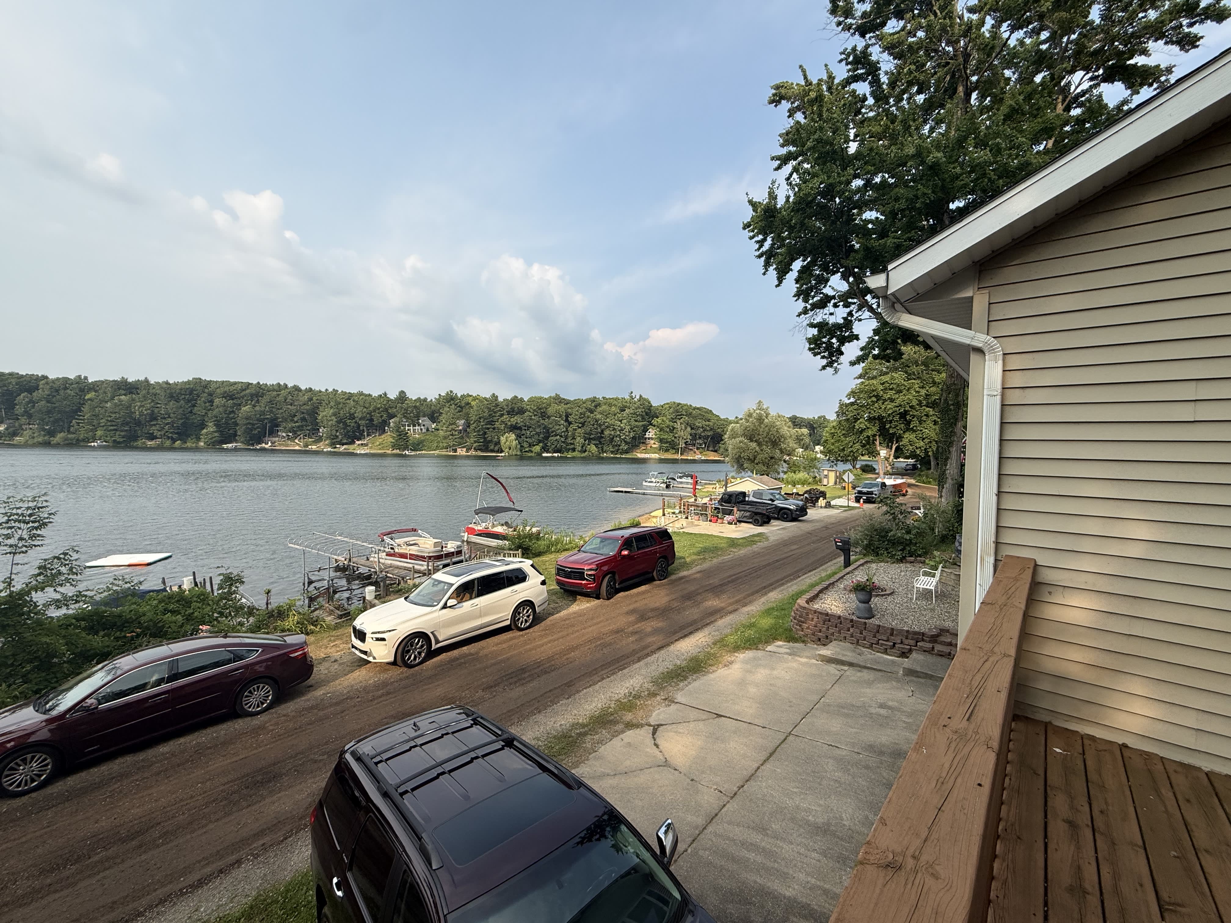 12352 Abbott Street – photo 3