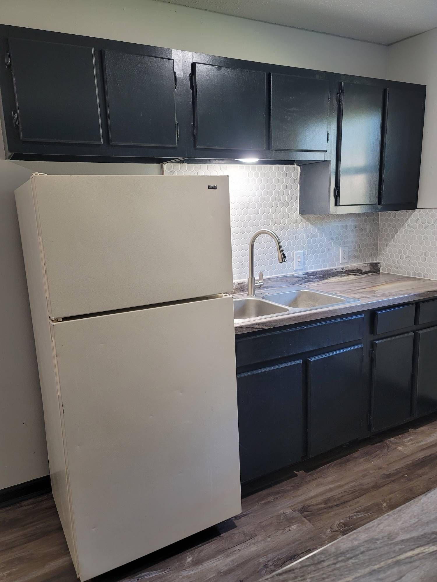 4328 Union Avenue – photo 5