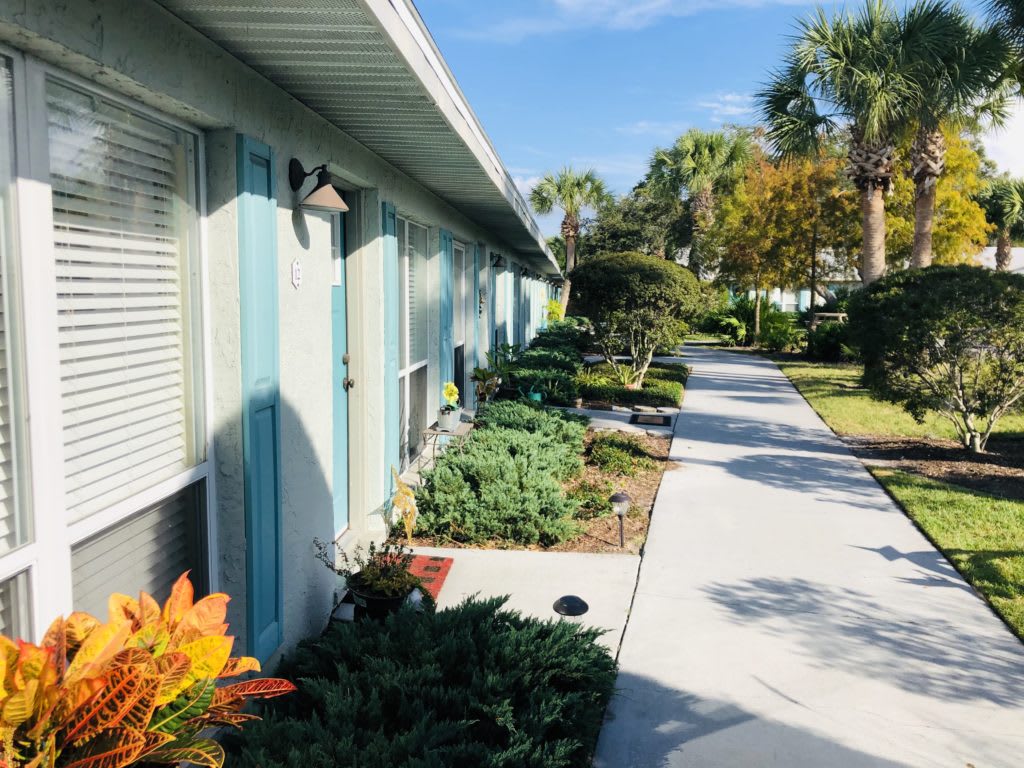 12450 Rose Street – photo 3