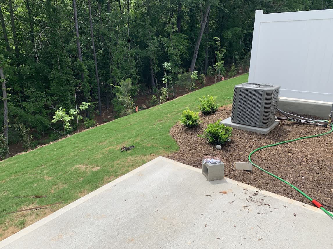 843 Oak Center Drive – photo 4