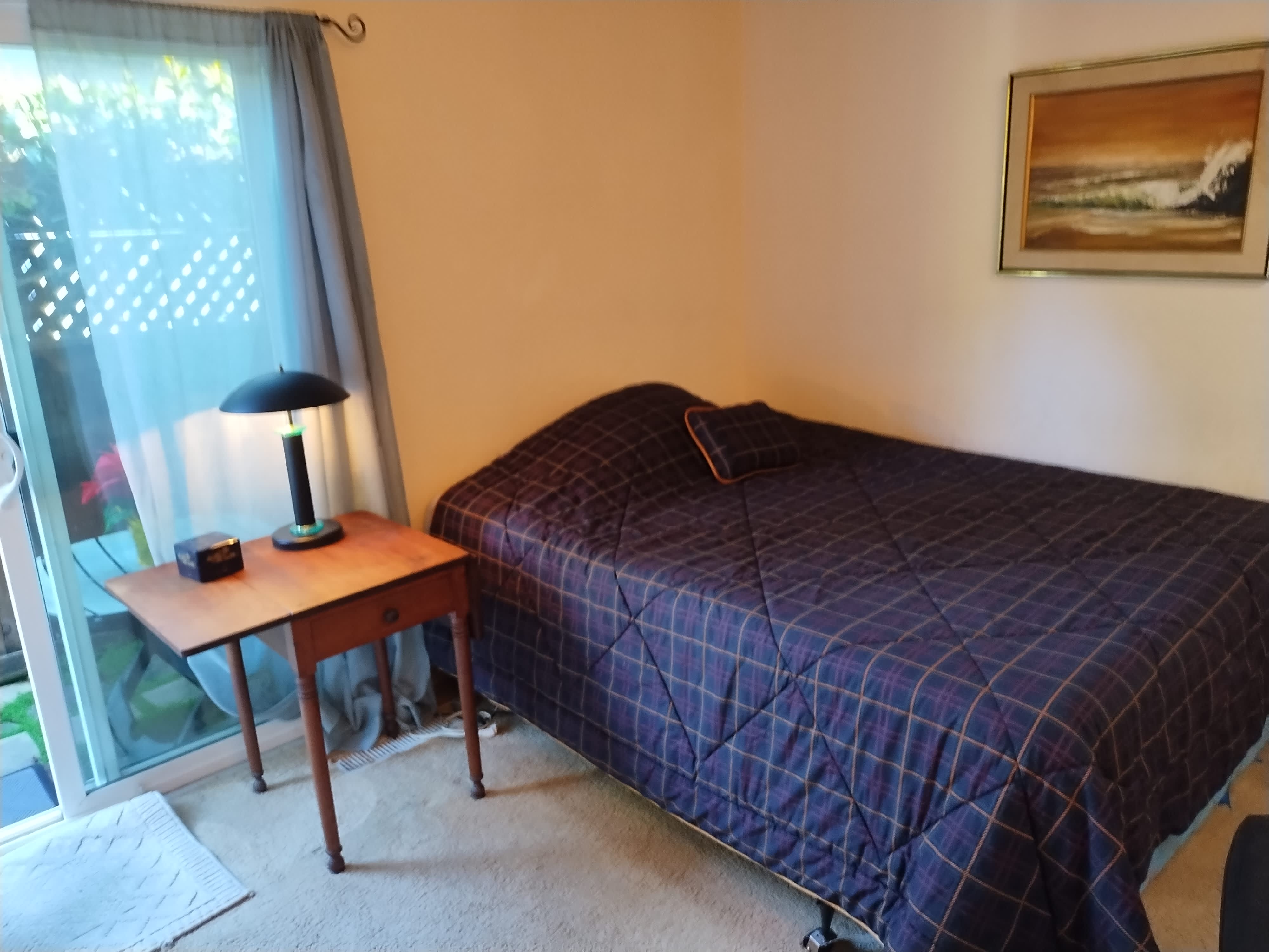 466 La Fonda Avenue – photo 1