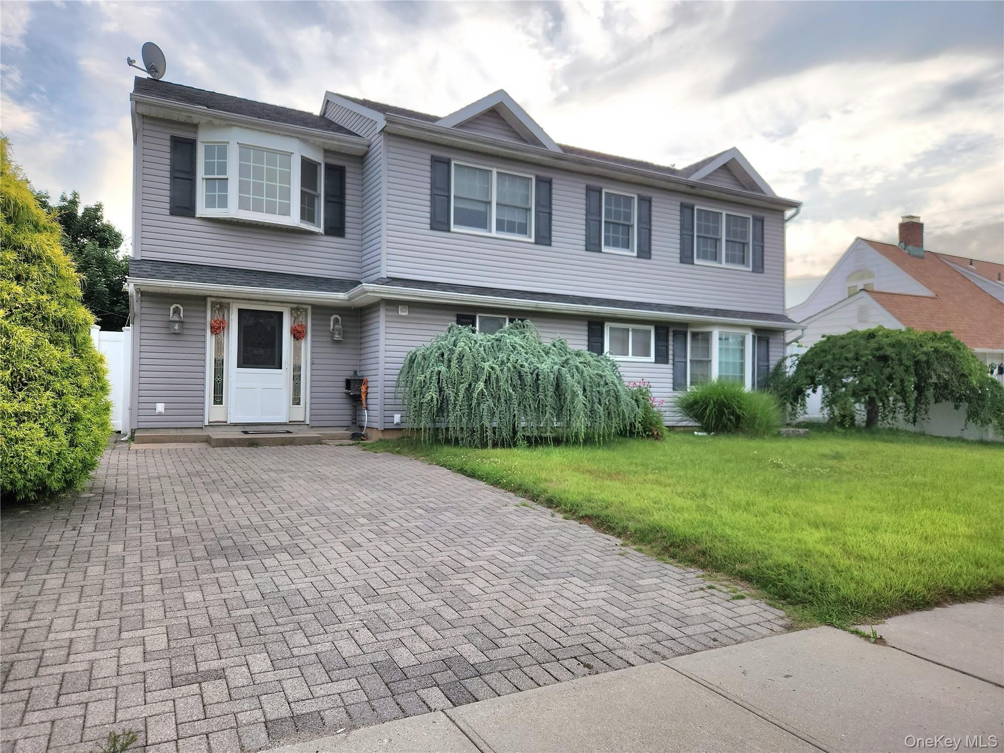 34 Arch Lane – photo 2