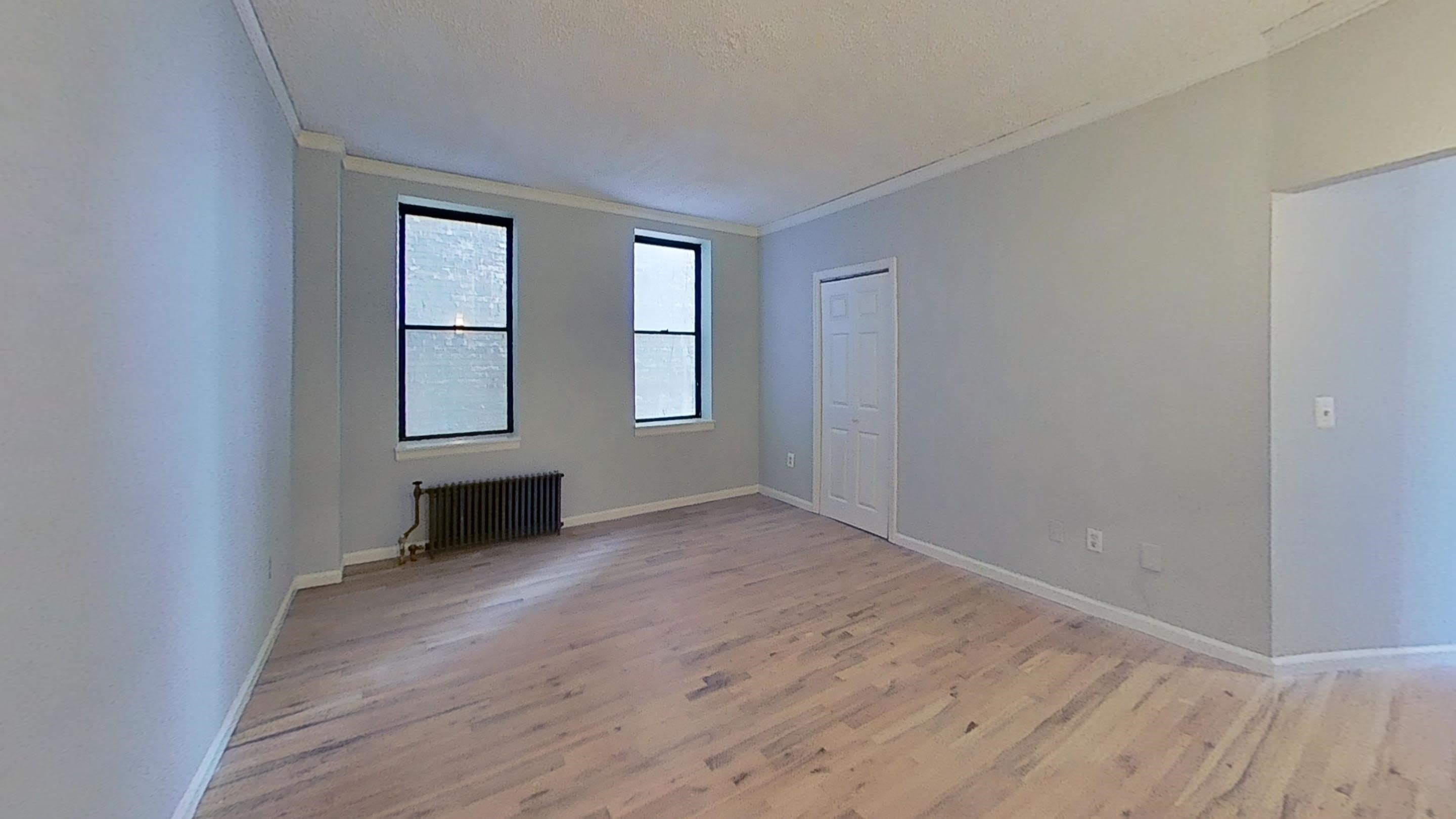 3315 PLEASANT AVE – photo 4