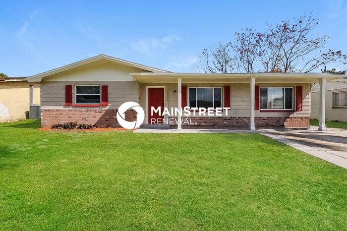 3542 Wiltshire Drive – photo 1