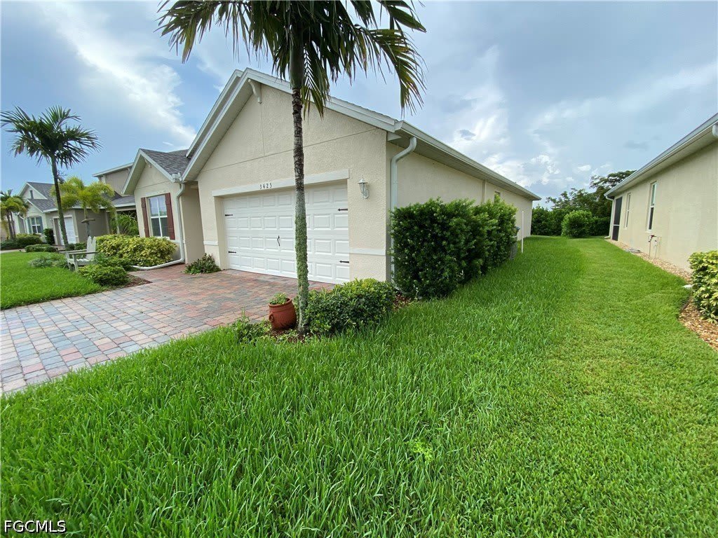 3425 Cancun Court – photo 2