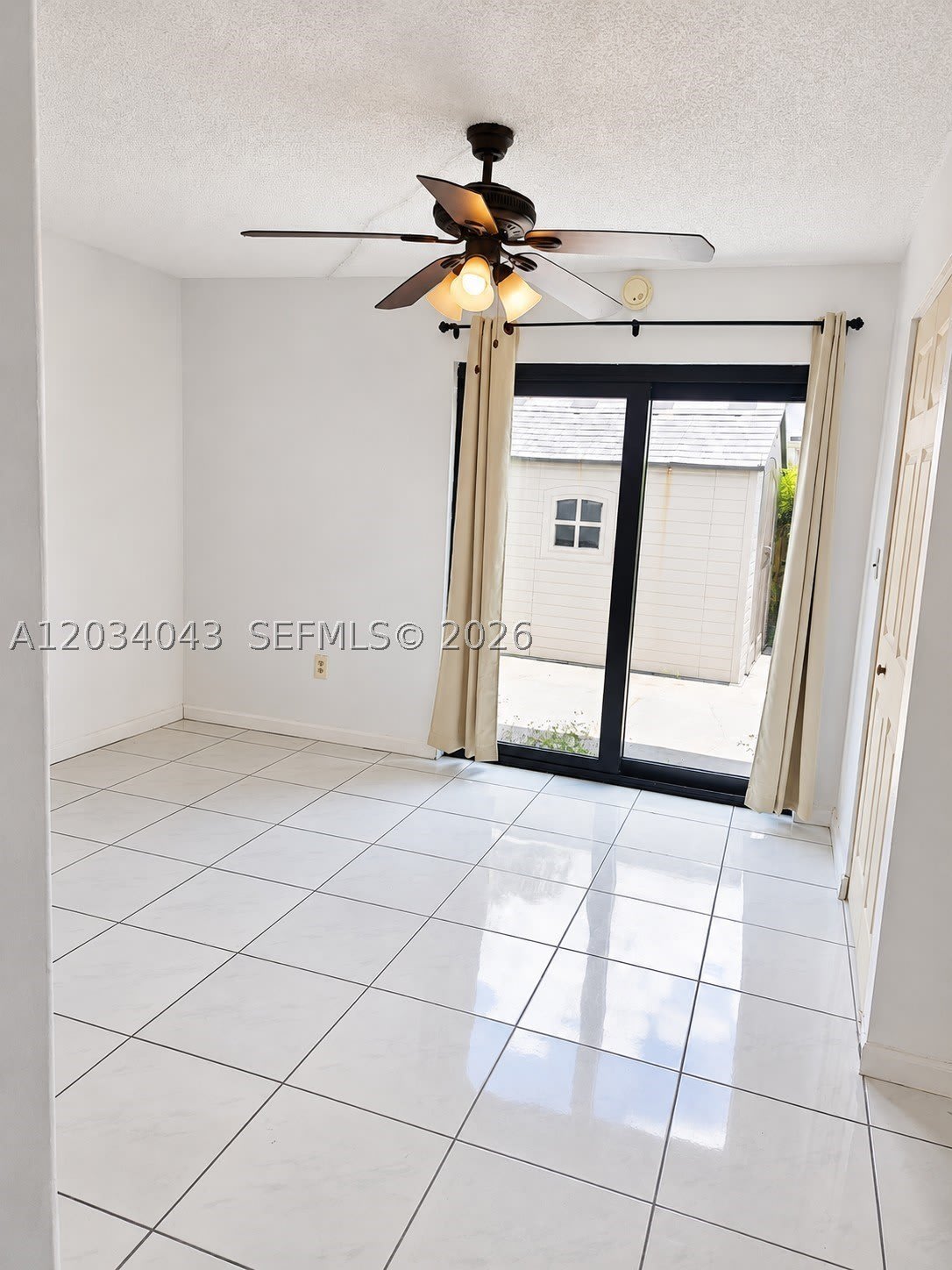 6521 SW 114th Ave – photo 5
