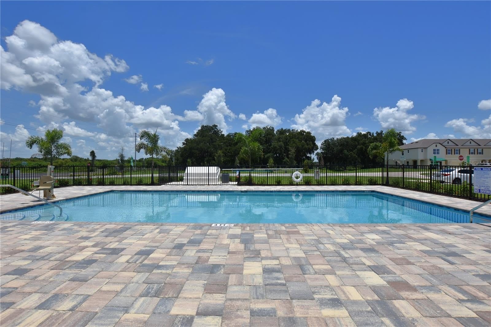 3913 ACADEMIA Avenue – photo 4