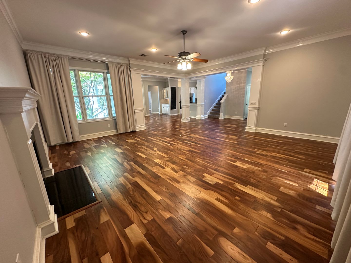 3934 Hanover Pl – photo 4