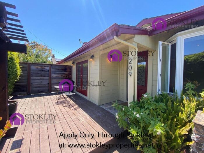 209 National Street – photo 2