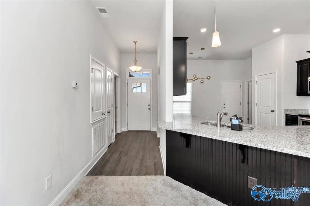 283 Harold Murphy Drive – photo 2