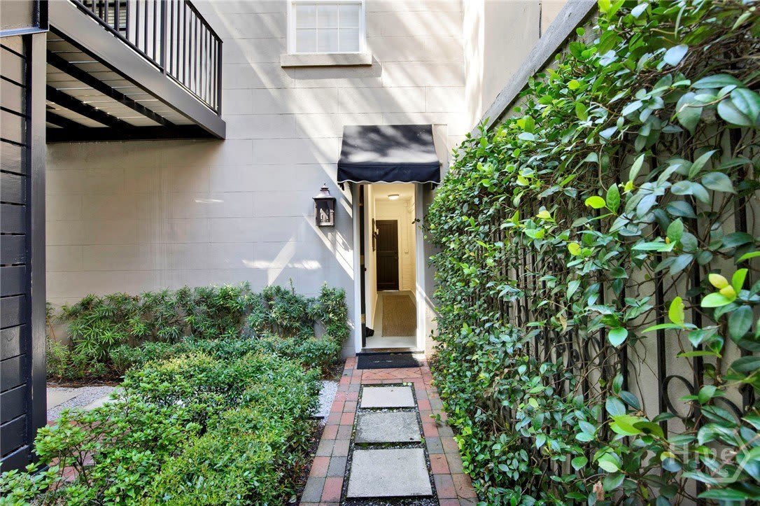 224 E Jones Lane – photo 2