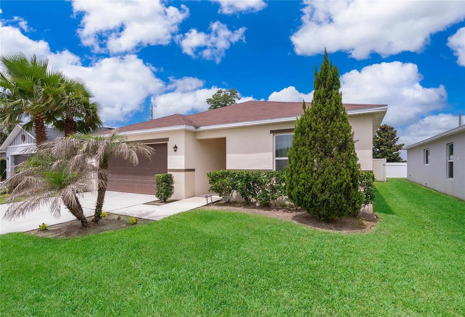 2405 BULRUSH Drive – photo 1