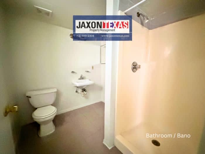 515 South Oregon Street – photo 3