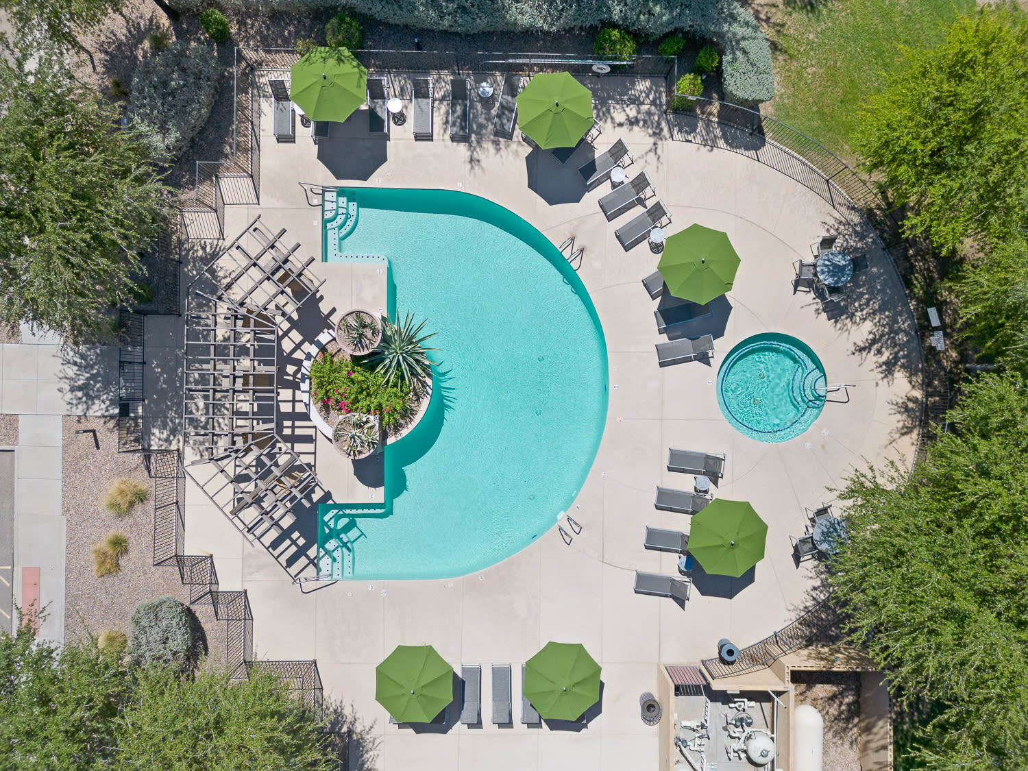 Sierra Verde – photo 2