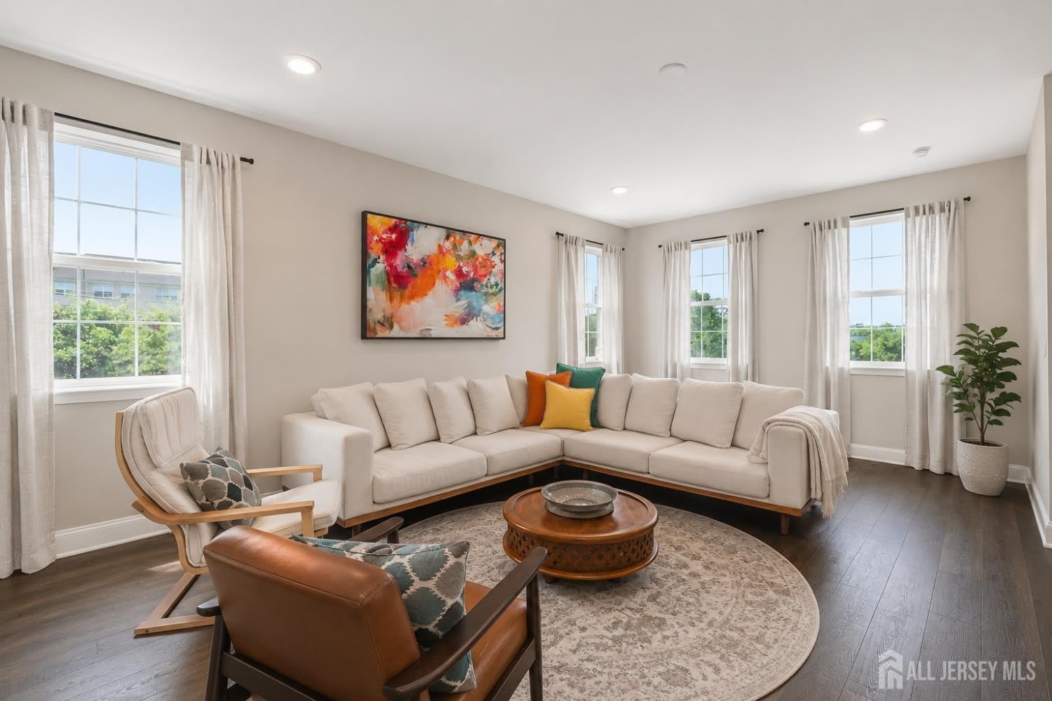 2208 Massey Lane – photo 4