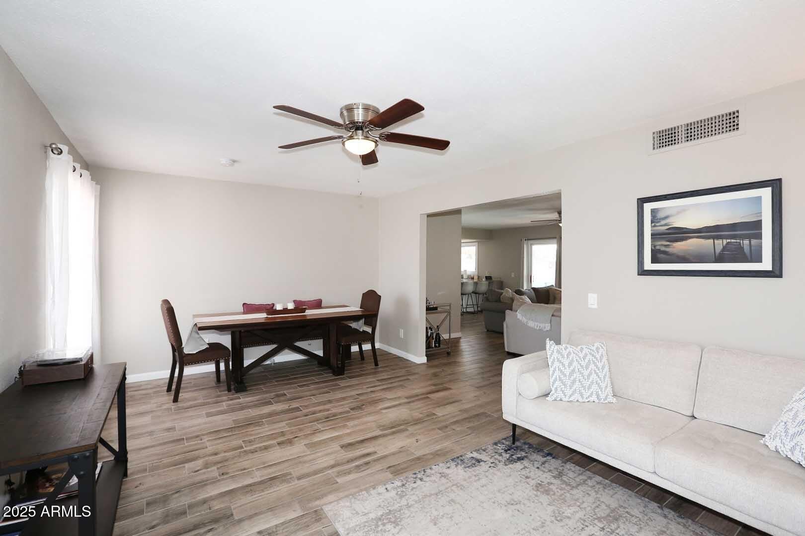 2634 S COTTONWOOD Drive – photo 4