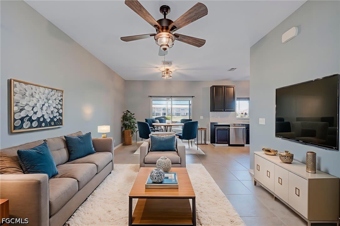 3935 Cherrybrook Loop – photo 2