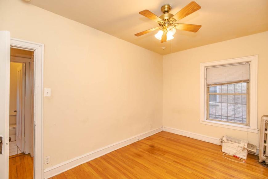 1333 West Touhy Ave. – photo 3
