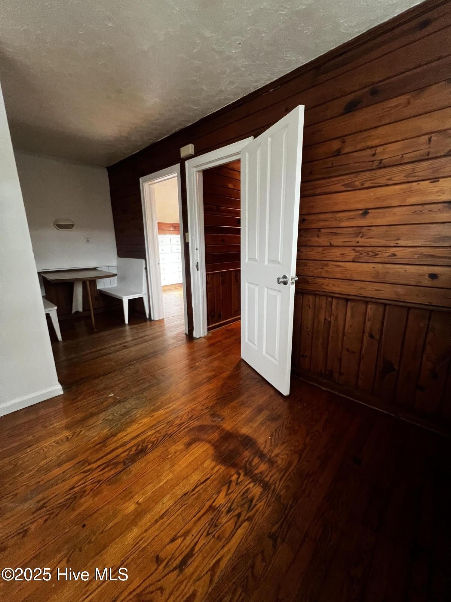 306 N 11th Street – photo 3