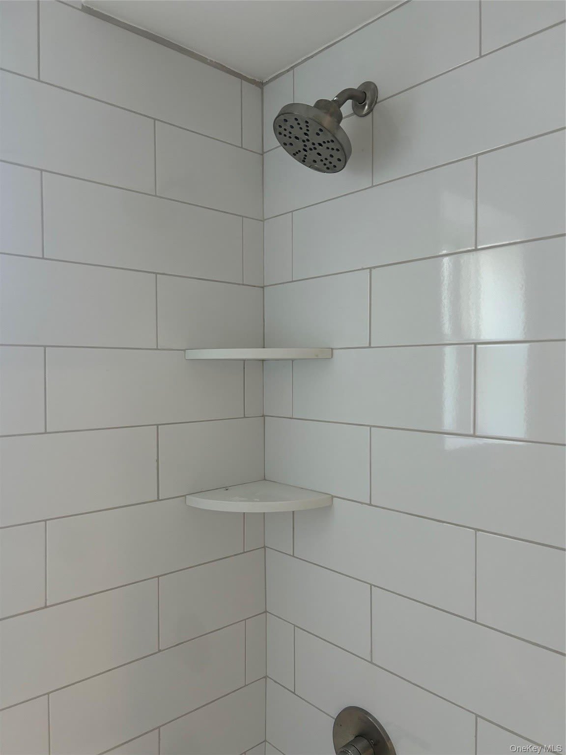 153 Sixth Avenue – photo 5