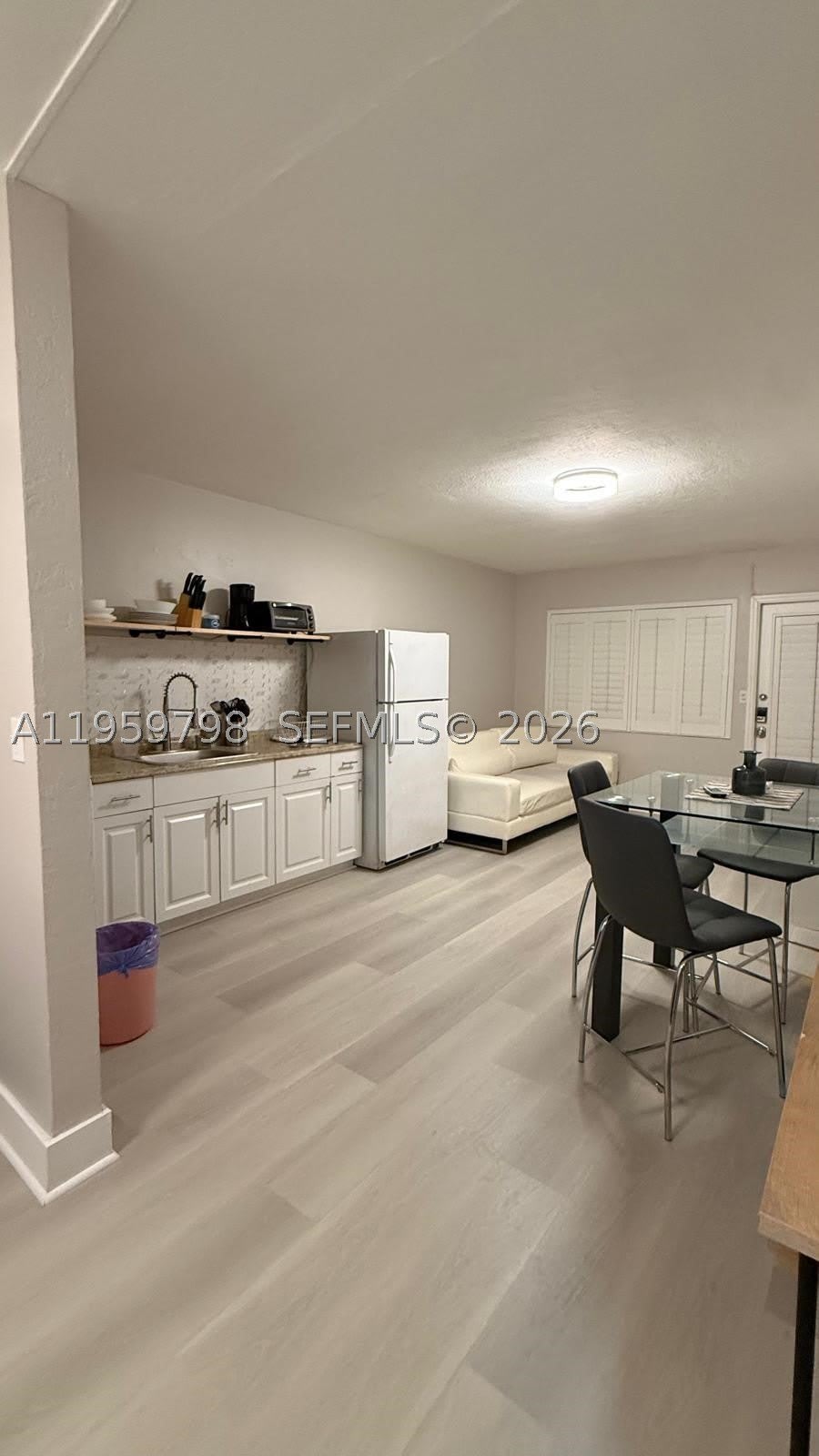 4201 Indian Creek Dr – photo 3