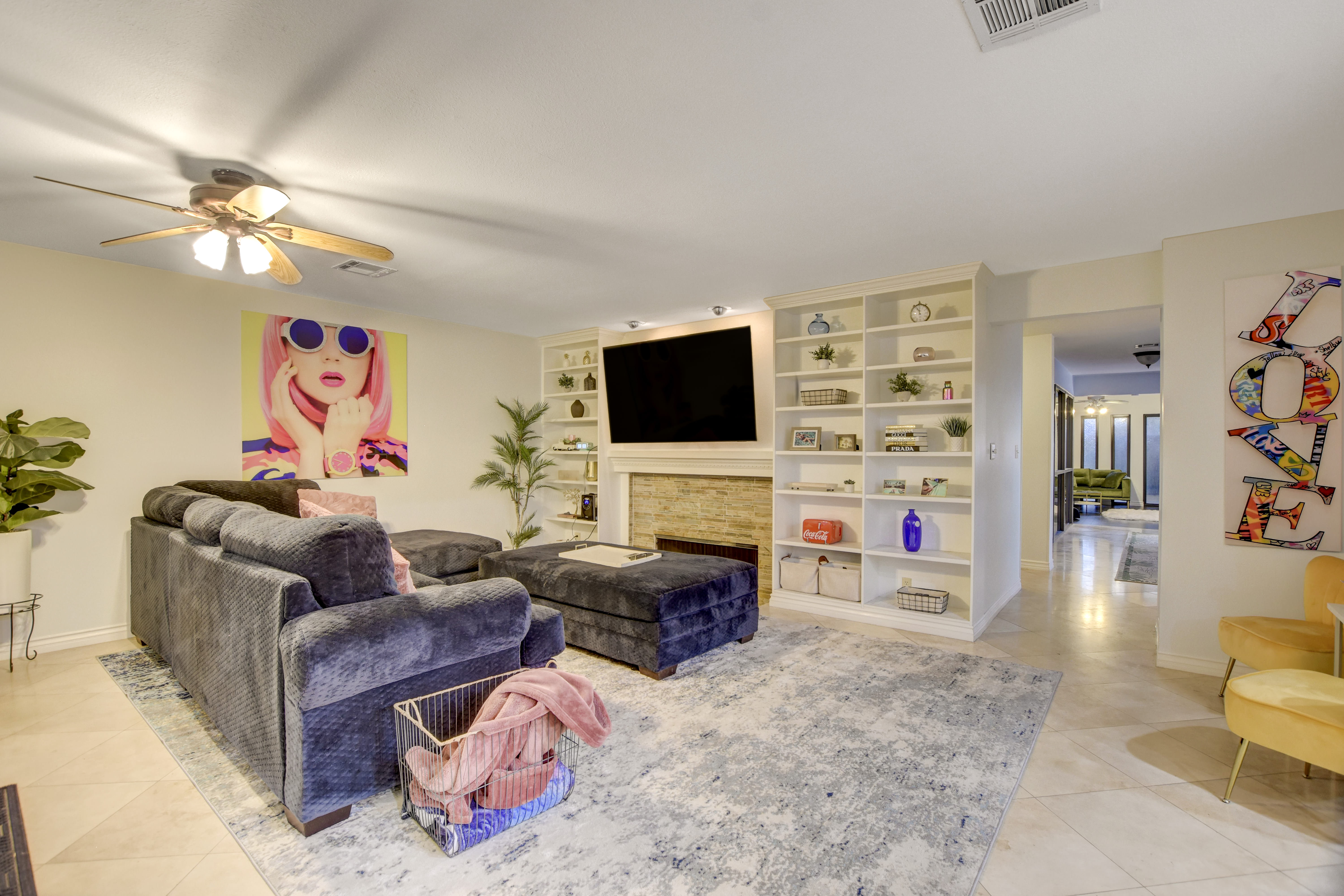 4101 Del Monte Ave – photo 5
