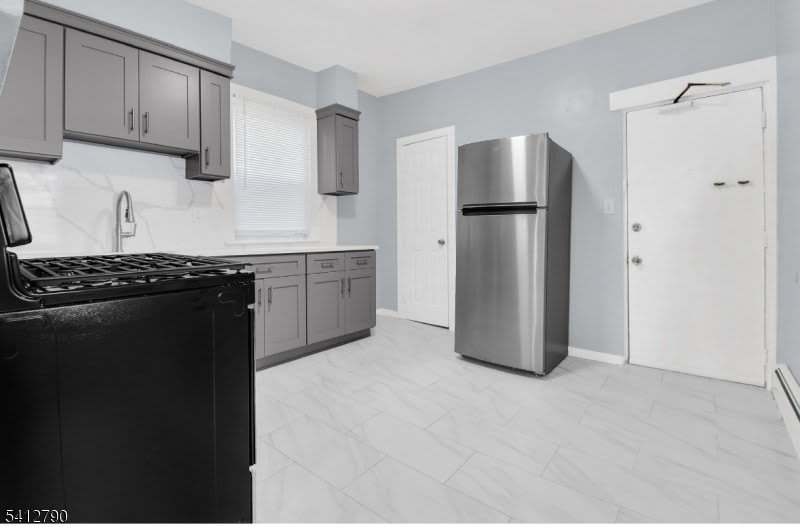 139 S 8Th St – photo 2