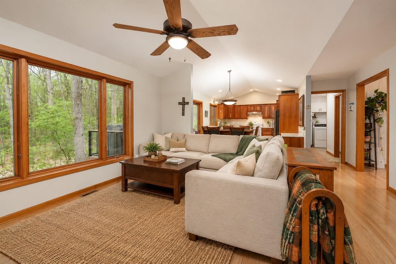 4482 Sutton Road – photo 3