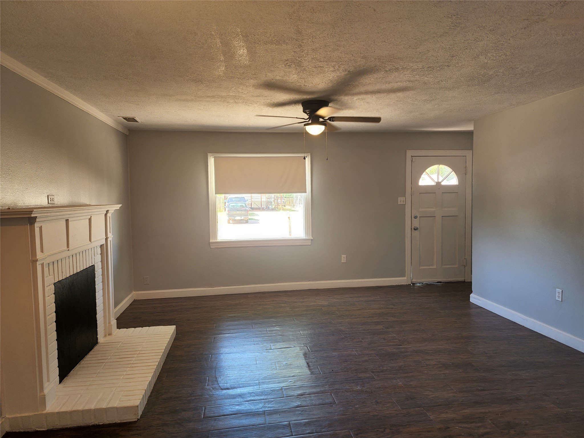 3249 S 11th Street – photo 3