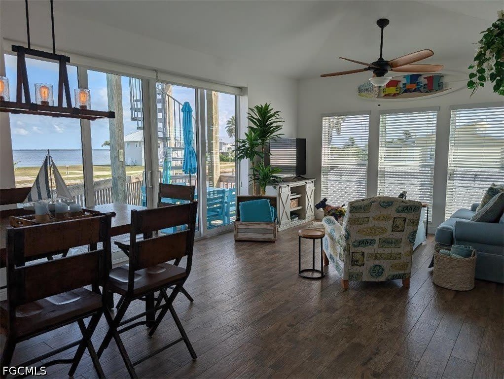 2579 Third Street – photo 3