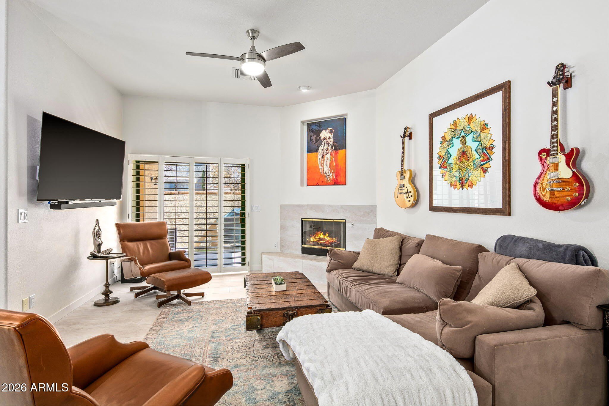 37206 N TRANQUIL Trail – photo 5