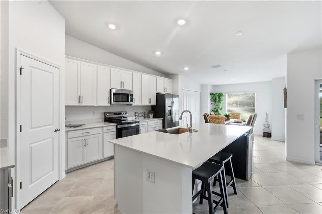 15155 Bluffton Ln – photo 4
