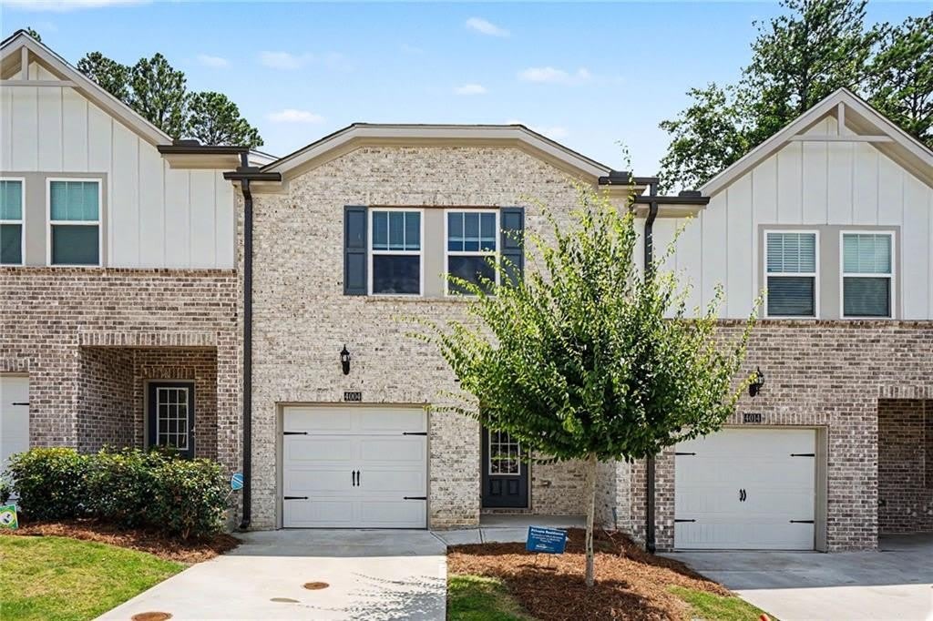 4004 Holland Grove Road – photo 1